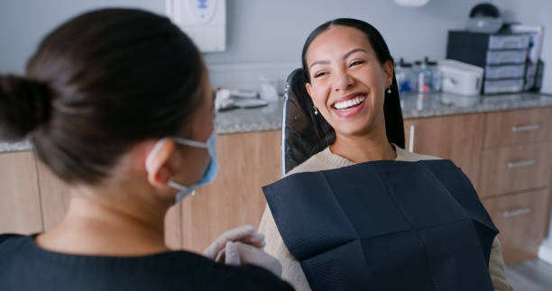 Best Dentures (Full and Partial)  in Holiday City Berkeley, NJ