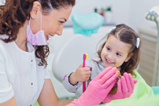 Best Teeth Whitening  in Holiday City Berkeley, NJ